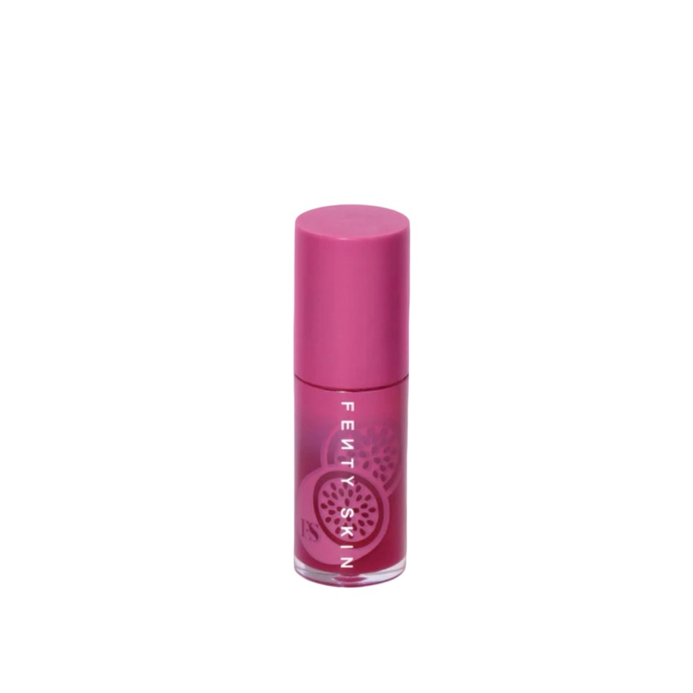 FENTY Treatz Hydrating + Strengthening Lip Oil